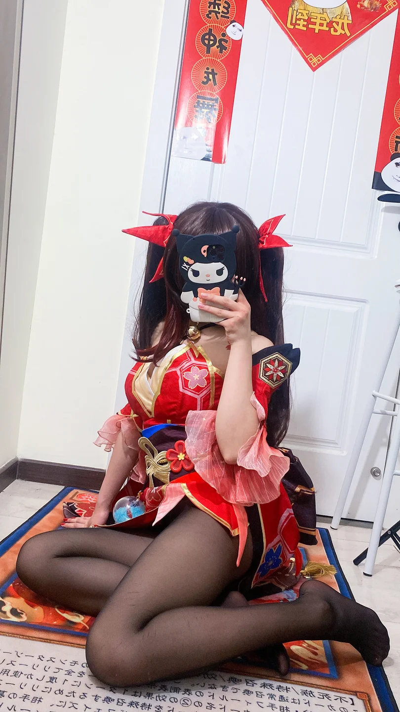 白栎Shirly_No_034_崩坏·星穹铁道_花火_53P,3V_237MB tg@simisebaisi 【丝足阁】043.webp